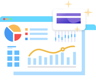 如何營(yíng)銷推廣企業(yè)宣傳冊(cè)